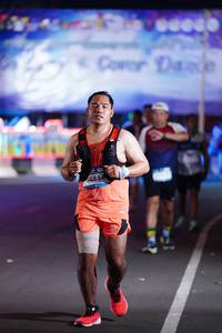 BIB: 
                            <button type="button" onclick="openModal(23987658)" class="btn btn-primary btn-sm float-right btn-popup" data-toggle="modal" data-target=".modal-high-quality">
                        <i class="fas fa-shopping-cart"></i> Add to Cart
                    </button>
                                            <button type="button" onclick="isThisMe(23987658, true)" class="btn btn-success btn-sm float-right btn-popup btn-isme hidden" data-toggle="tooltip" data-placement="bottom" title="นี่คือรูปของคุณใช่ไหม คลิกที่นี่เพื่อเอาเข้าอัลบั้ม">
                        <i class="fas fa-plus"></i> Add to album
                    </button>
                    <button type="button" onclick="isThisMe(23987658, false)" class="btn btn-warning btn-sm float-right btn-popup btn-isnotme hidden">
                        <i class="fas fa-ban"></i> Remove from album
                    </button>